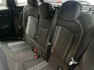 2019-mini-cooper-20-cooper-s-sport-189bhp-hatchback-5d-small-31