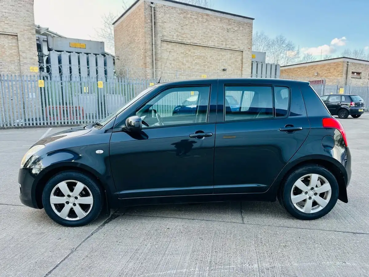 2008-suzuki-swift-15-glx-5d-big-44