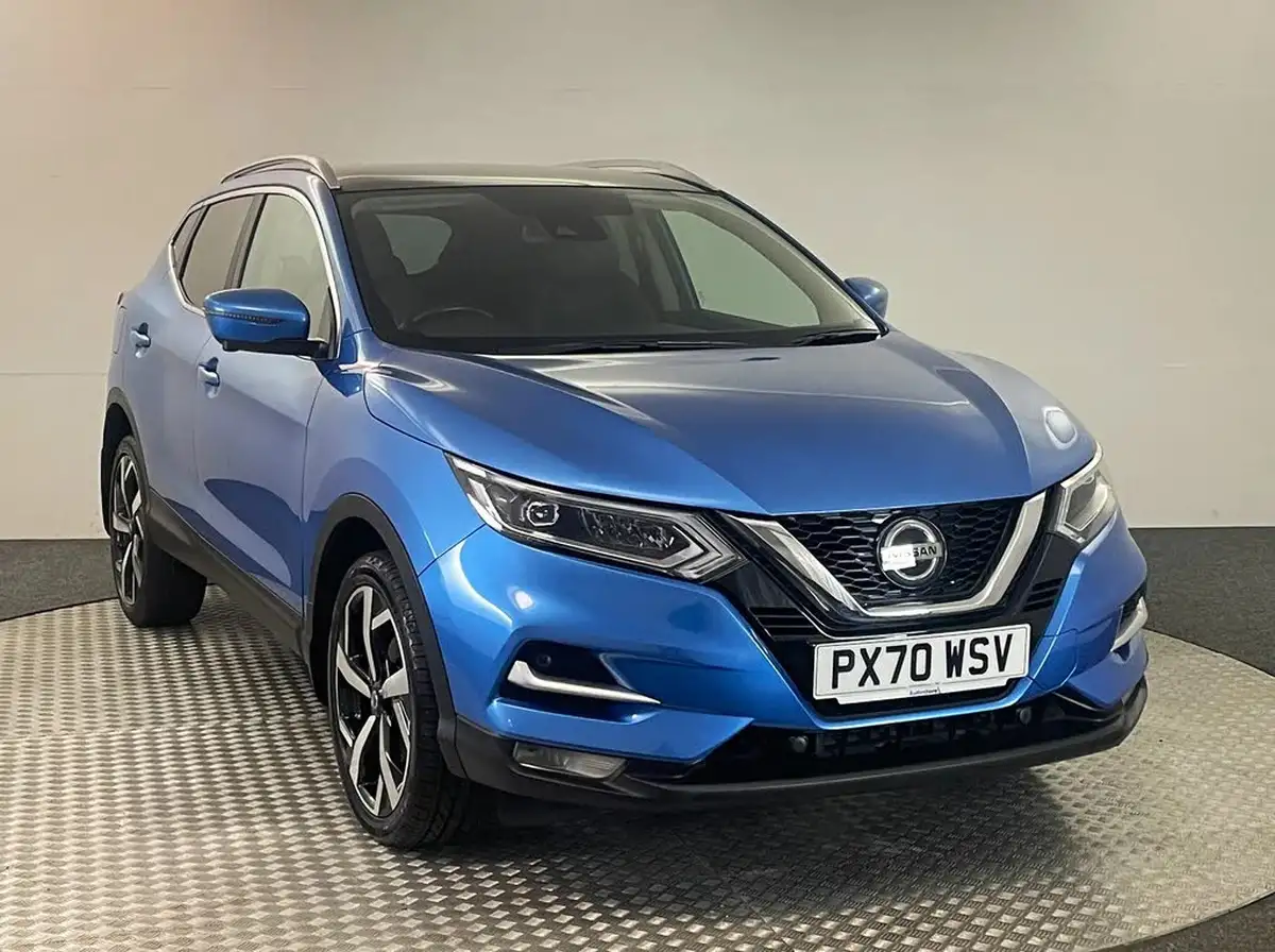 2020-nissan-qashqai-13-dig-t-n-motion-140ps-big-0