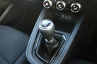 2021-renault-clio-10-tce-iconic-edition-small-20