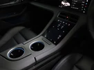 2024-porsche-taycan-e-4s-544ps-small-21