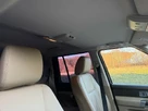 2016-land-rover-discovery-4-30-sd-v6-graphite-small-13