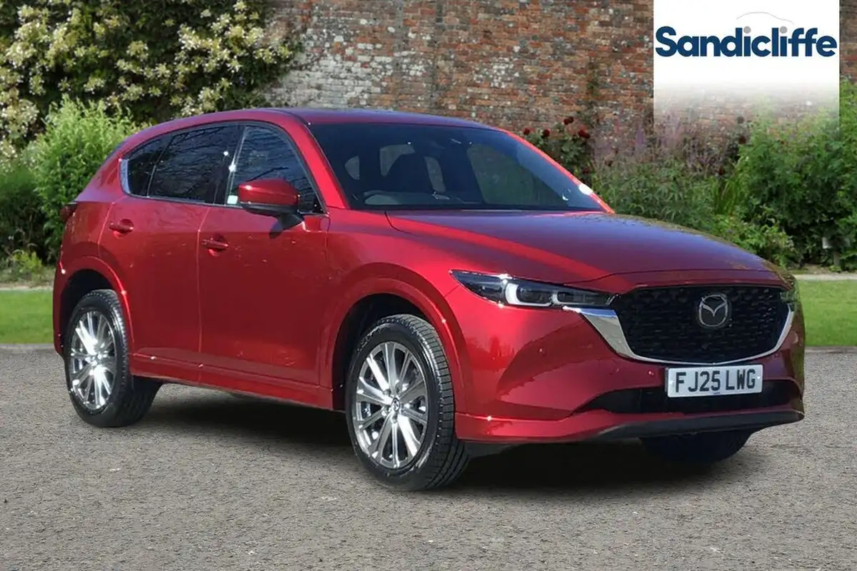 2025-mazda-cx-5-20-takumi-auto-big-0