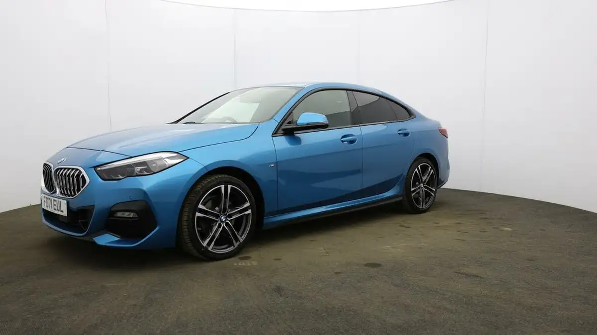 2022-bmw-2-series-15-218i-m-sport-coupe-4d-big-29