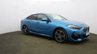 2022-bmw-2-series-15-218i-m-sport-coupe-4d-small-40