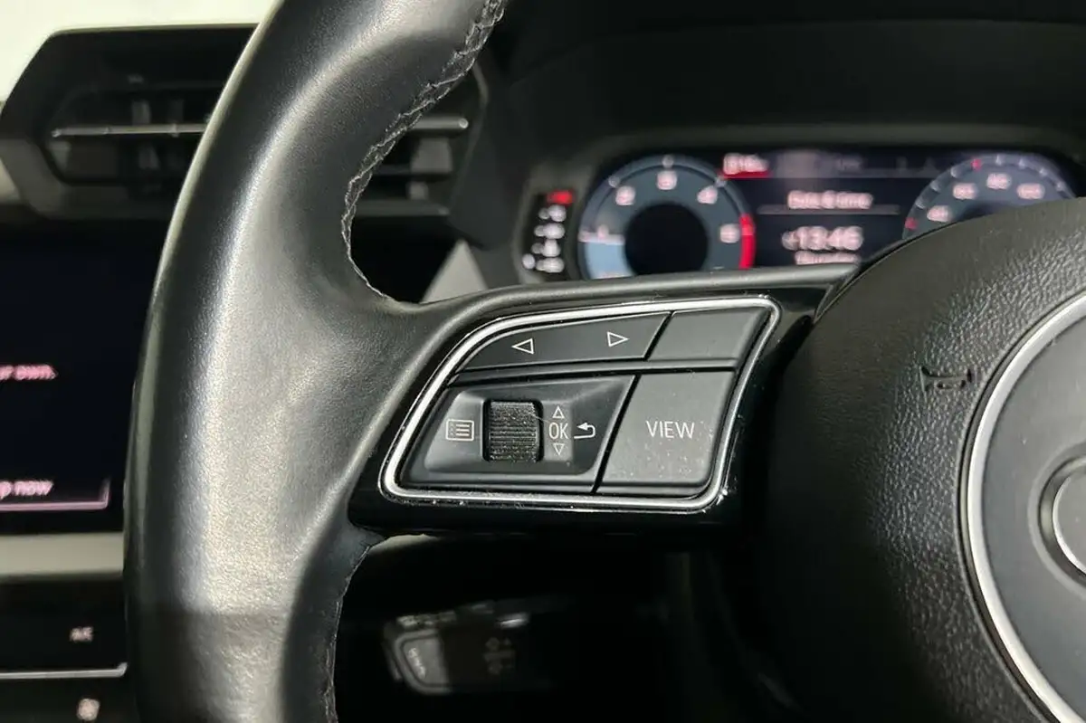 2021-audi-a3-20-30-tdi-technik-big-19