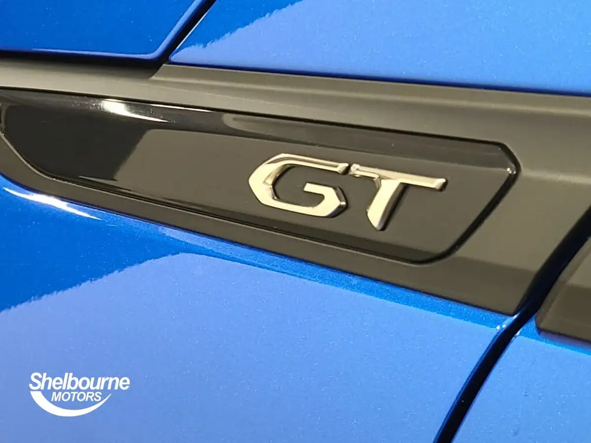 2021-peugeot-2008-suv-12-puretech-gt-big-30