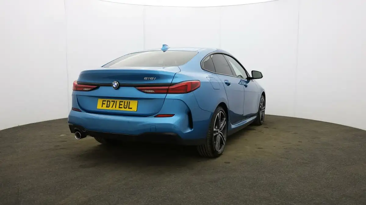 2022-bmw-2-series-15-218i-m-sport-coupe-4d-big-53