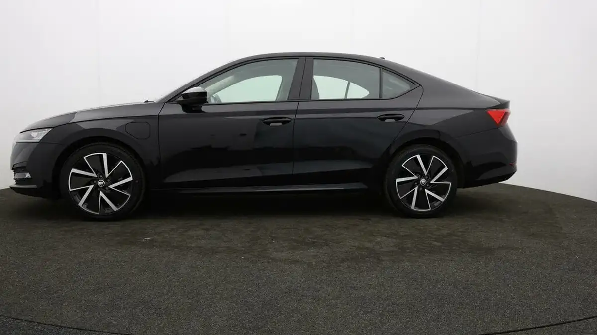 2021-skoda-octavia-14-tsi-se-technology-hatchback-big-58