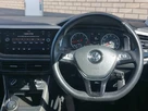 2019-volkswagen-polo-10-tsi-se-ss-small-6