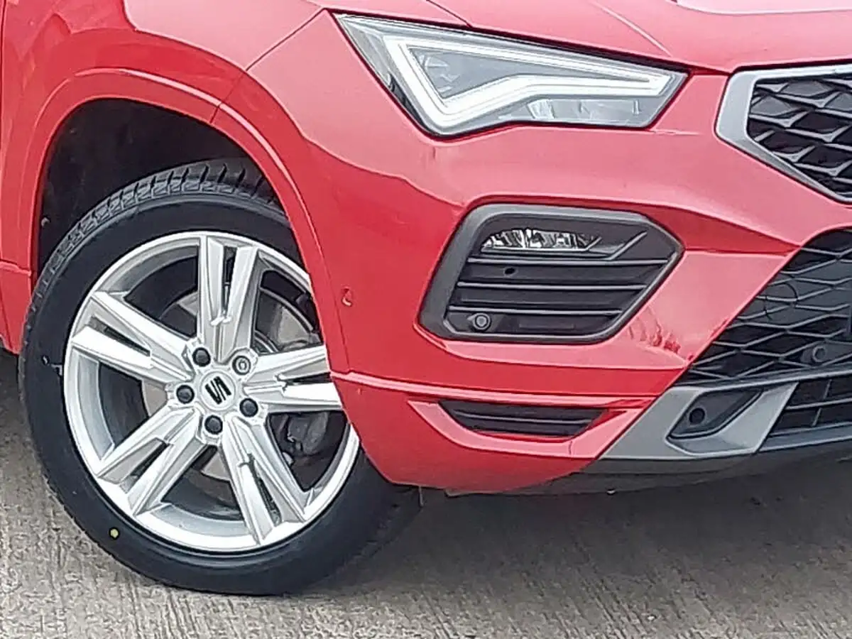 2021-seat-ateca-big-8