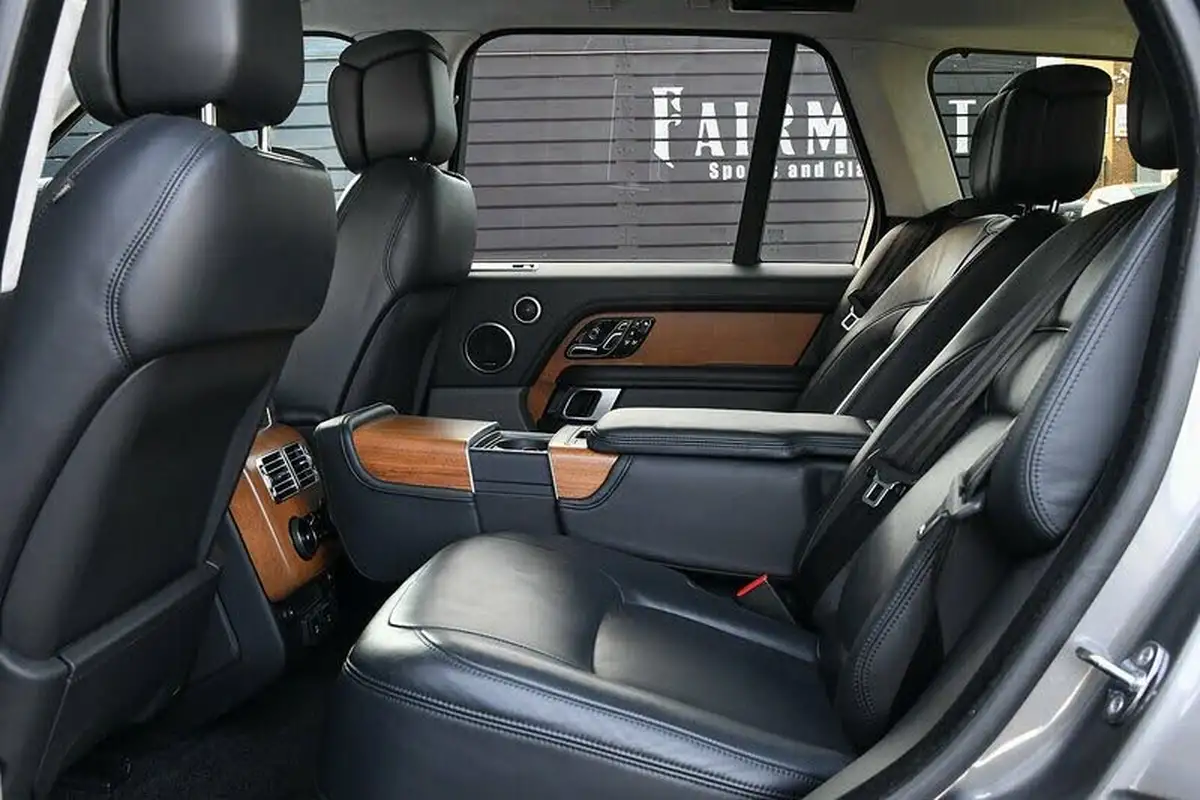 2019-land-rover-range-rover-30-sd-v6-autobiography-big-5