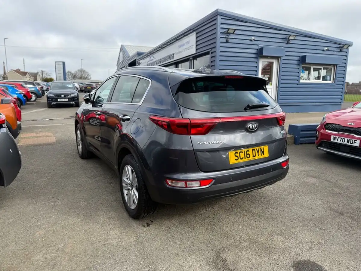 2016-kia-sportage-16-gdi-2-130bhp-big-10