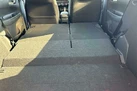 2021-honda-jazz-15-i-mmd-se-109ps-small-13