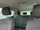 2016-kia-sportage-16-gdi-2-130bhp-small-18