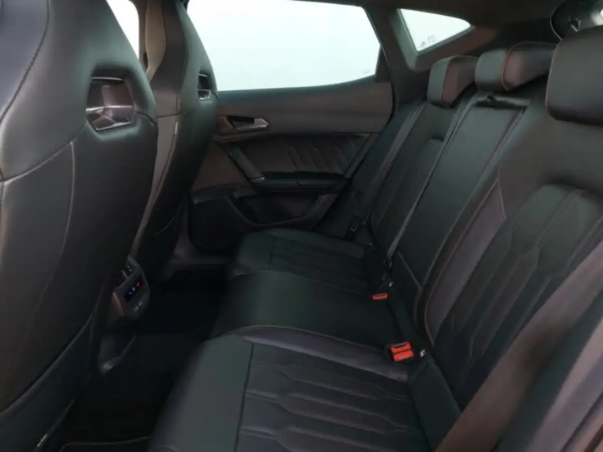 2024-cupra-formentor-15-tsi-v2-dsg-big-5