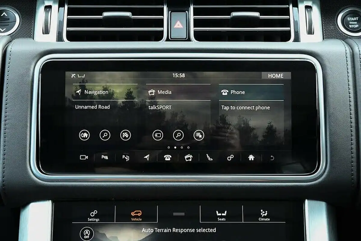 2019-land-rover-range-rover-30-sd-v6-autobiography-big-29