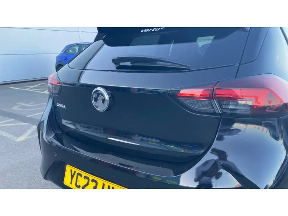 2022-vauxhall-corsa-12-turbo-ultimate-100ps-big-25