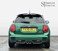 2020-mini-cooper-20-john-cooper-works-gp-pack-hatchback-3d-auto-small-3