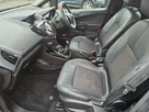 2015-ford-b-max-10-titanium-x-small-24