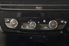 2023-vauxhall-mokka-e-gs-small-27