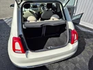 2016-fiat-500-12-lounge-small-10
