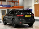 2020-jaguar-f-pace-20-i4d-chequered-flag-180ps-small-6
