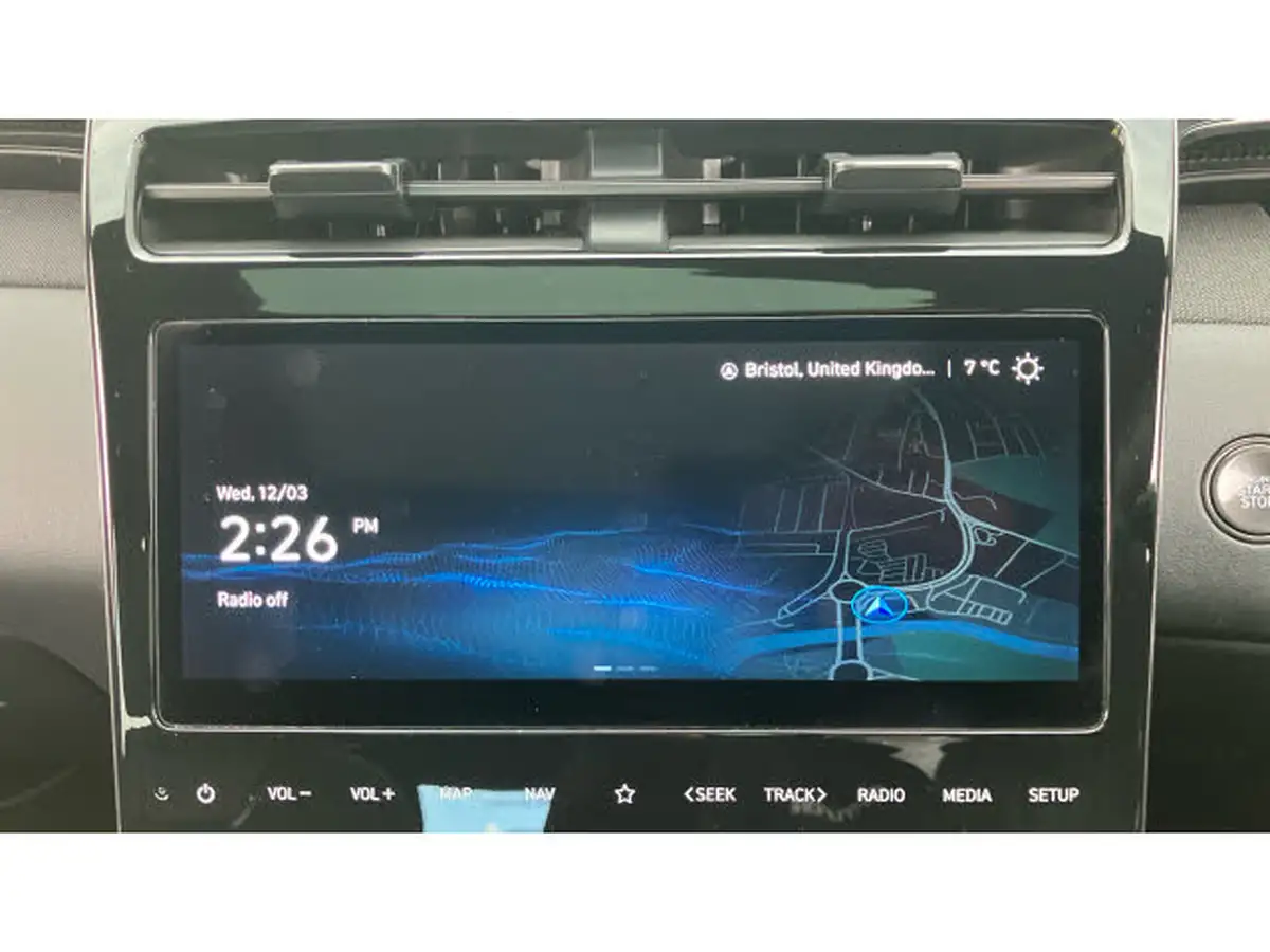 2021-hyundai-tucson-16-t-gdi-n-line-s-230ps-hybrid-auto-big-11