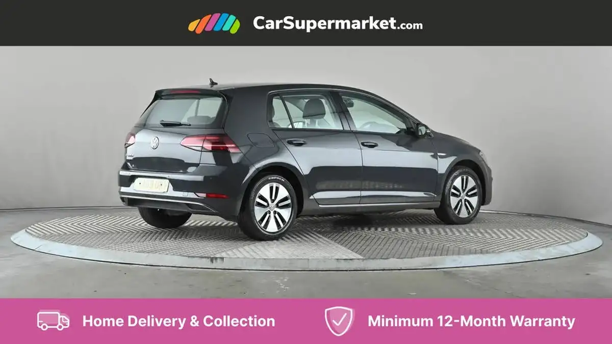 2020-volkswagen-golf-e-e-golf-big-5