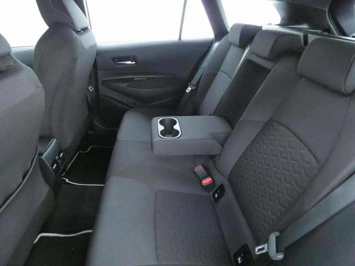 2021-toyota-corolla-18-vvt-i-icon-spare-wheel-touring-sports-5d-big-13