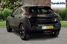 2023-vauxhall-mokka-e-gs-small-5