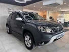 2021-dacia-duster-10-tce-comfort-100bhp-ss-station-wagon-5d-small-3