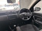 2021-dacia-duster-10-tce-comfort-100bhp-ss-station-wagon-5d-small-27