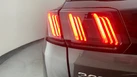 2023-peugeot-3008-suv-15-bluehdi-gt-eat8-small-38