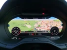 2022-audi-q2-15-35-tfsi-s-line-tronic-small-14