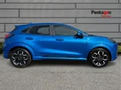 2022-ford-puma-suv-10-st-line-x-125ps-small-10