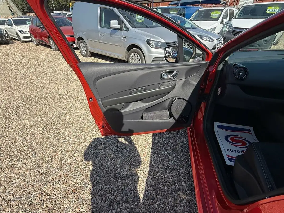 2018-renault-clio-15dci-dynamique-s-nav-90bhp-big-49