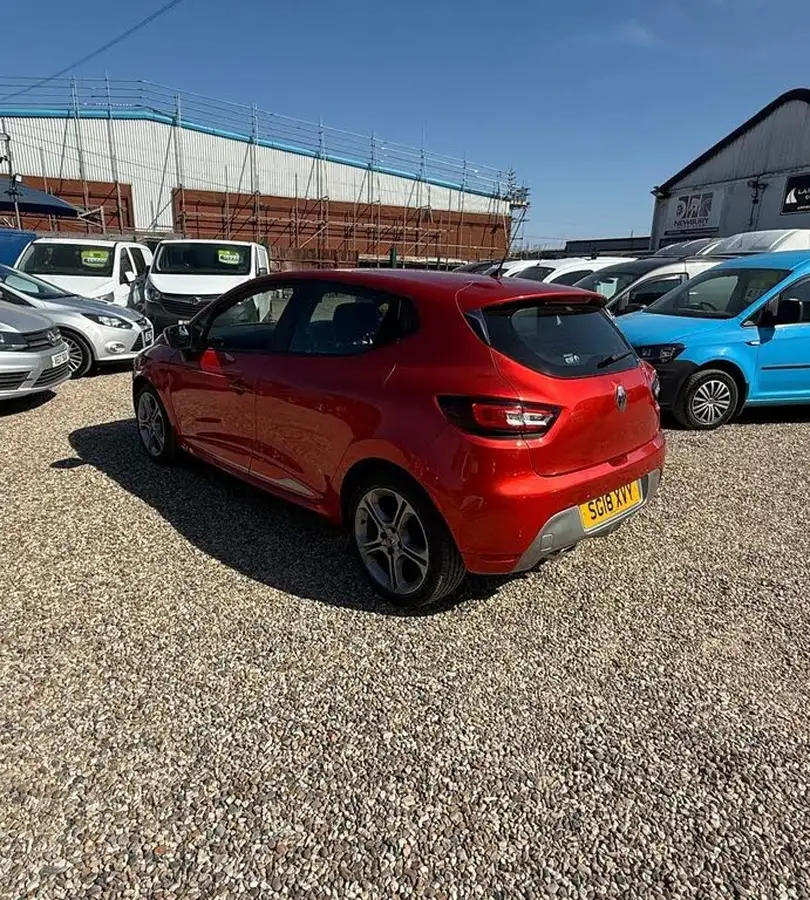 2018-renault-clio-15dci-dynamique-s-nav-90bhp-big-4