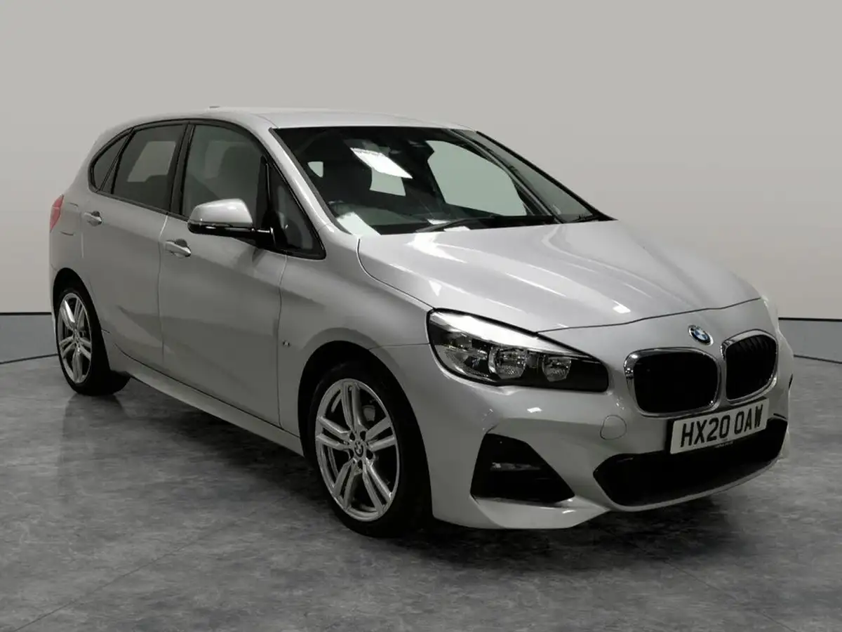2020-bmw-2-series-15-218i-m-sport-138bhp-active-tourer-5d-dct-big-9