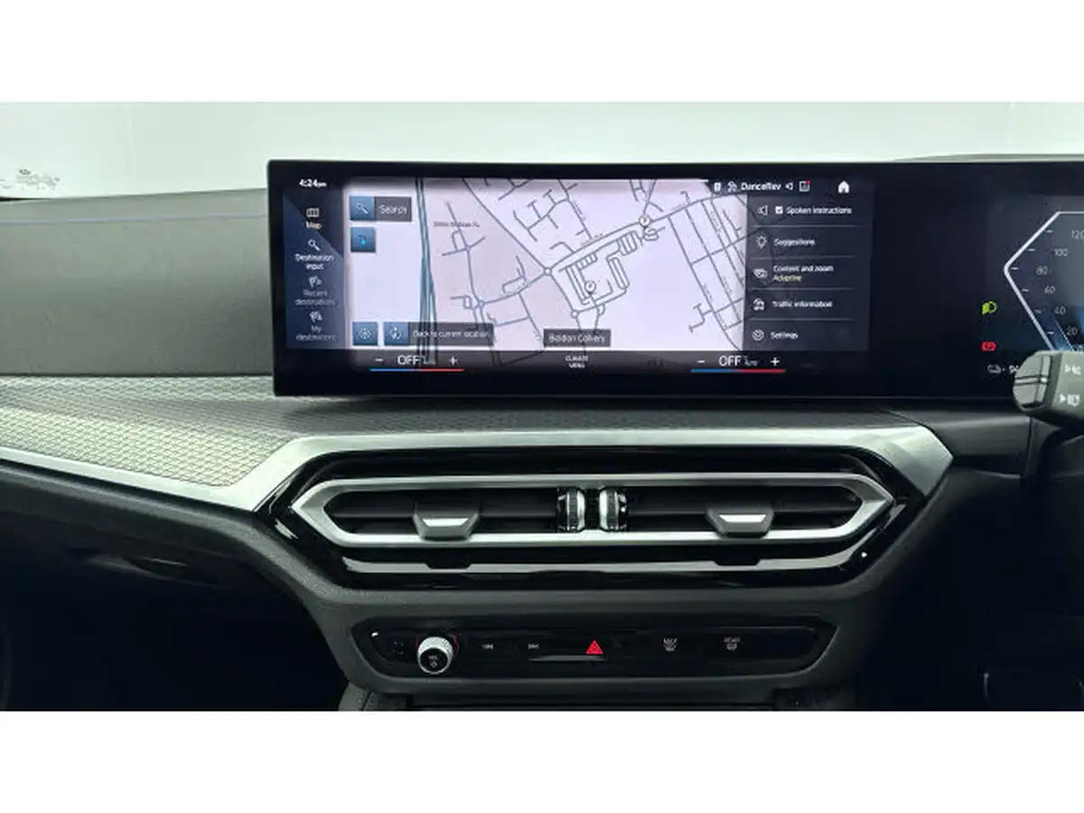 2022-bmw-i4-e-m50-big-7
