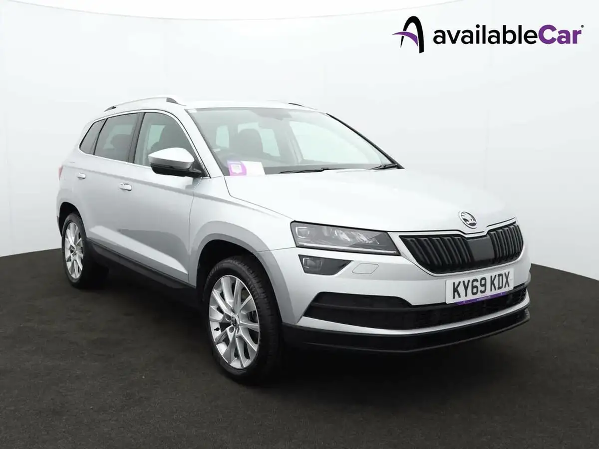 2019-skoda-karoq-20tdi-se-l-150ps-4x4-big-0
