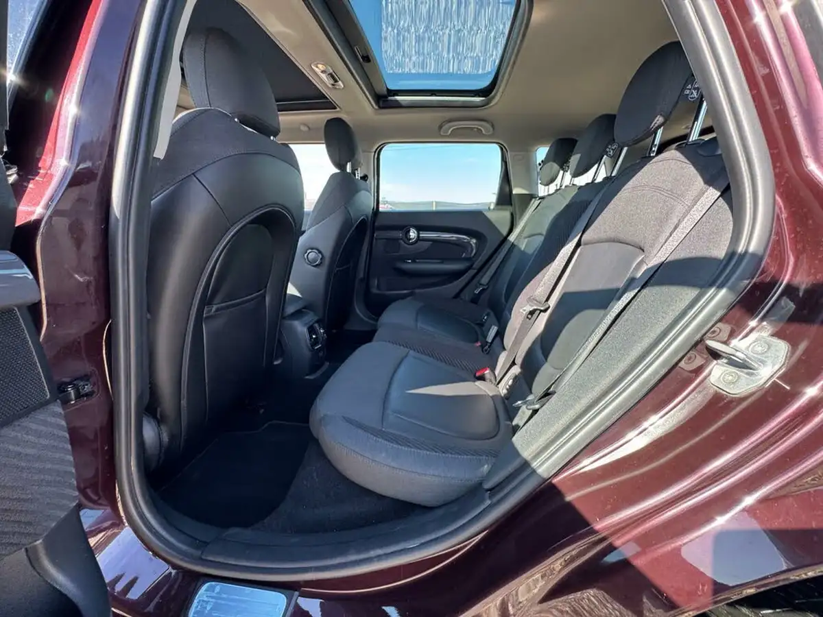 2016-mini-clubman-20td-cooper-sd-ss-all4-sport-auto-big-39