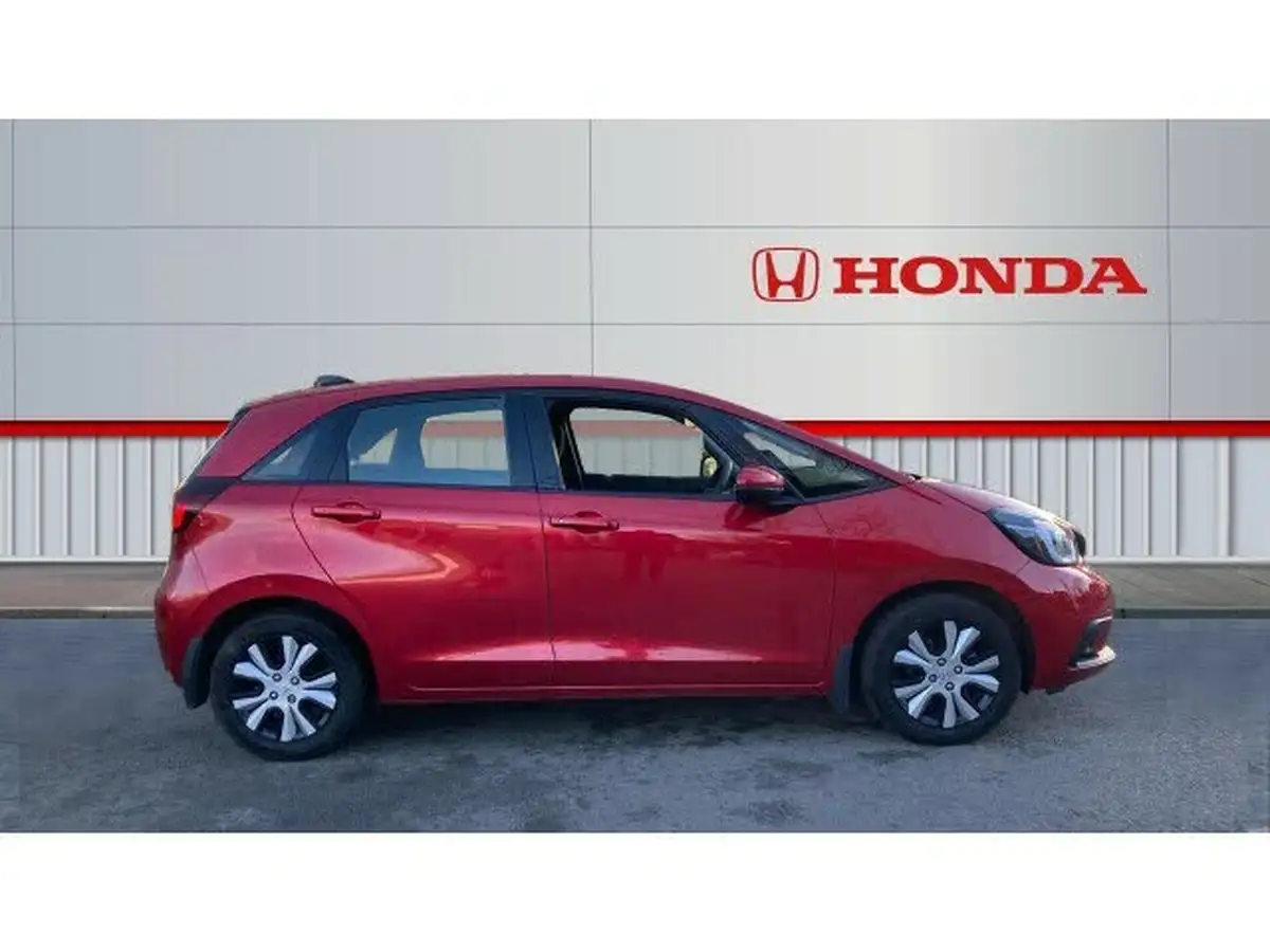 2022-honda-jazz-15-i-mmd-sr-109ps-big-4