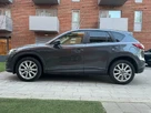2015-mazda-cx-5-22td-sport-nav-175ps-awd-auto-small-9