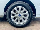 2021-ford-transit-custom-20tdci-300-l1h1-limited-130pseu6dt-panel-van-auto-small-58