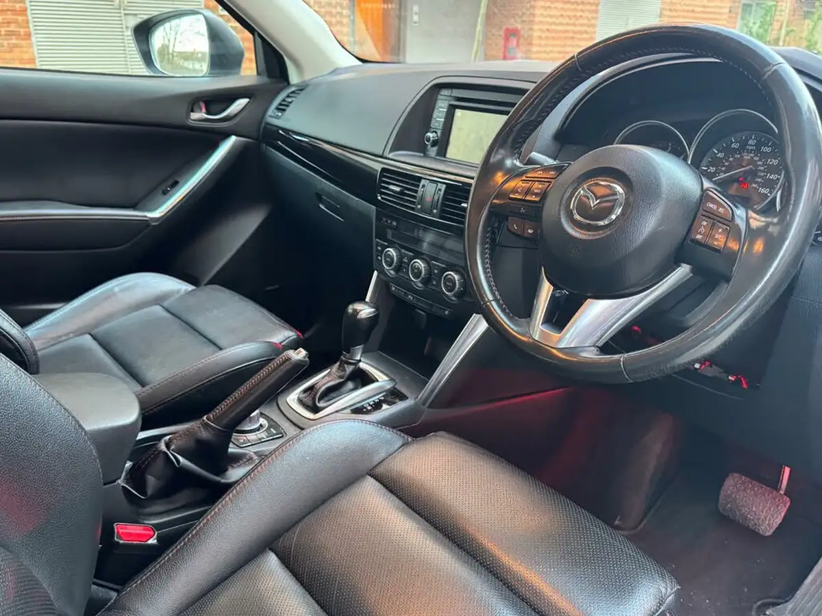 2015-mazda-cx-5-22td-sport-nav-175ps-awd-auto-big-22
