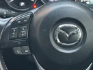 2015-mazda-cx-5-22td-sport-nav-175ps-awd-auto-small-37