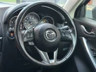 2015-mazda-cx-5-22td-sport-nav-175ps-awd-auto-small-61