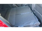 2022-honda-jazz-15-i-mmd-sr-109ps-small-39