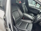 2013-bmw-5-series-30td-535d-m-sport-saloon-4d-auto-small-3